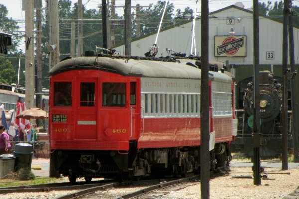 Кракен зеркало ссылка онлайн