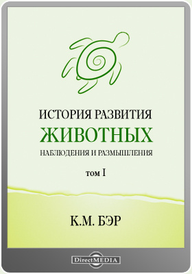 Кракен даркнет store